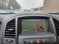 Opel Insignia Sports Tourer 1.6 T Edition Grijs - thumbnail 12