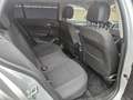 Opel Insignia Sports Tourer 1.6 T Edition Grijs - thumbnail 29