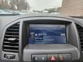 Opel Insignia Sports Tourer 1.6 T Edition Grijs - thumbnail 9
