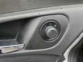 Opel Insignia Sports Tourer 1.6 T Edition Grijs - thumbnail 6