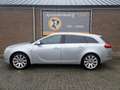 Opel Insignia Sports Tourer 1.6 T Edition Grijs - thumbnail 3