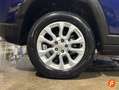 Jeep Compass 1.3 Gse T4 96kW (130CV) Longitude MT FWD Bleu - thumbnail 28