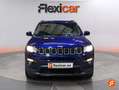 Jeep Compass 1.3 Gse T4 96kW (130CV) Longitude MT FWD Bleu - thumbnail 2