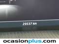 Skoda Kamiq 1.0 TSI Ambition 81kW Gris - thumbnail 9