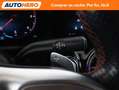 Mercedes-Benz GLA 200 d AMG Line Gris - thumbnail 30