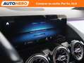 Mercedes-Benz GLA 200 d AMG Line Gris - thumbnail 22