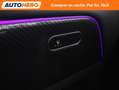 Mercedes-Benz GLA 200 d AMG Line Gris - thumbnail 27