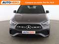 Mercedes-Benz GLA 200 d AMG Line Gris - thumbnail 9