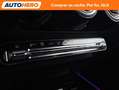 Mercedes-Benz GLA 200 d AMG Line Gris - thumbnail 26