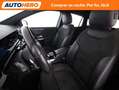 Mercedes-Benz GLA 200 d AMG Line Gris - thumbnail 11