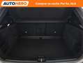 Mercedes-Benz GLA 200 d AMG Line Gris - thumbnail 18