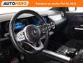 Mercedes-Benz GLA 200 d AMG Line Gris - thumbnail 12