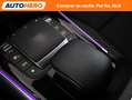 Mercedes-Benz GLA 200 d AMG Line Gris - thumbnail 29