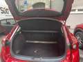 Mazda 3 3 SKYACTIV-G 120 Center-Line Rot - thumbnail 15