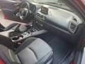 Mazda 3 3 SKYACTIV-G 120 Center-Line Rot - thumbnail 11