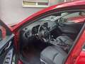 Mazda 3 3 SKYACTIV-G 120 Center-Line Rot - thumbnail 8