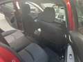 Mazda 3 3 SKYACTIV-G 120 Center-Line Rot - thumbnail 13