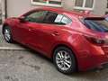 Mazda 3 3 SKYACTIV-G 120 Center-Line Rot - thumbnail 2