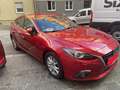 Mazda 3 3 SKYACTIV-G 120 Center-Line Rot - thumbnail 5