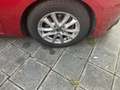 Mazda 3 3 SKYACTIV-G 120 Center-Line Rot - thumbnail 16
