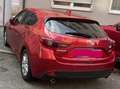 Mazda 3 3 SKYACTIV-G 120 Center-Line Rot - thumbnail 3