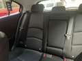 Mazda 3 3 SKYACTIV-G 120 Center-Line Rot - thumbnail 12