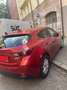 Mazda 3 3 SKYACTIV-G 120 Center-Line Rot - thumbnail 6