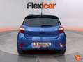 Hyundai i10 1.2 MPI Tecno 2C Azul - thumbnail 7