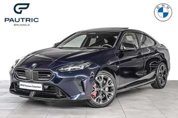 Gran Coupé-NEW PRICE:69.964€