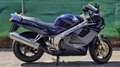 Honda VFR 750 Blau - thumbnail 3