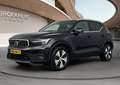 Volvo XC40 T4 Recharge Core Bright | PDC + Camera | Cruiscont Noir - thumbnail 2