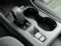 Volvo XC40 T4 Recharge Core Bright | PDC + Camera | Cruiscont Noir - thumbnail 14
