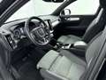 Volvo XC40 T4 Recharge Core Bright | PDC + Camera | Cruiscont Noir - thumbnail 28