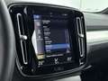 Volvo XC40 T4 Recharge Core Bright | PDC + Camera | Cruiscont Noir - thumbnail 21