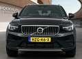 Volvo XC40 T4 Recharge Core Bright | PDC + Camera | Cruiscont Noir - thumbnail 7