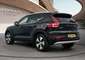 Volvo XC40 T4 Recharge Core Bright | PDC + Camera | Cruiscont Noir - thumbnail 6