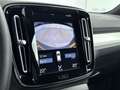Volvo XC40 T4 Recharge Core Bright | PDC + Camera | Cruiscont Noir - thumbnail 13