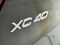 Volvo XC40 T4 Recharge Core Bright | PDC + Camera | Cruiscont Noir - thumbnail 27