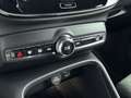 Volvo XC40 T4 Recharge Core Bright | PDC + Camera | Cruiscont Noir - thumbnail 18