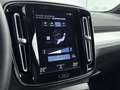 Volvo XC40 T4 Recharge Core Bright | PDC + Camera | Cruiscont Noir - thumbnail 23