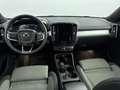Volvo XC40 T4 Recharge Core Bright | PDC + Camera | Cruiscont Noir - thumbnail 10