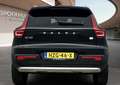 Volvo XC40 T4 Recharge Core Bright | PDC + Camera | Cruiscont Noir - thumbnail 8
