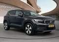 Volvo XC40 T4 Recharge Core Bright | PDC + Camera | Cruiscont Noir - thumbnail 4