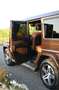 Mercedes-Benz G 55 AMG Kompressor | 1 Owner | Designo | 51.810km Bruin - thumbnail 16