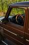 Mercedes-Benz G 55 AMG Kompressor | 1 Owner | Designo | 51.810km Bruin - thumbnail 20