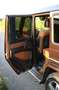 Mercedes-Benz G 55 AMG Kompressor | 1 Owner | Designo | 51.810km Bruin - thumbnail 17