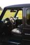 Mercedes-Benz G 55 AMG Kompressor | 1 Owner | Designo | 51.810km Maro - thumbnail 11