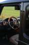 Mercedes-Benz G 55 AMG Kompressor | 1 Owner | Designo | 51.810km Bruin - thumbnail 29