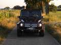 Mercedes-Benz G 55 AMG Kompressor | 1 Owner | Designo | 51.810km Bruin - thumbnail 23