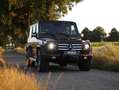 Mercedes-Benz G 55 AMG Kompressor | 1 Owner | Designo | 51.810km Bruin - thumbnail 22